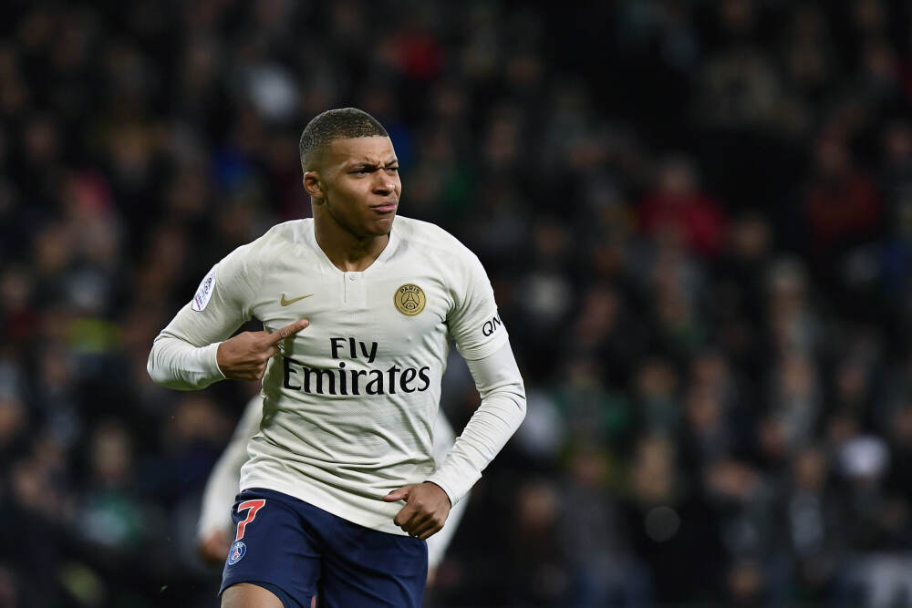 证监会同意埃泰克上交所主板IPO注册